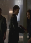 VampireDiariesWorld-dot-org-S3TVD_3x21BeforeSunset1751.jpg