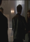 VampireDiariesWorld-dot-org-S3TVD_3x21BeforeSunset1752.jpg