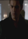 VampireDiariesWorld-dot-org-S3TVD_3x21BeforeSunset1753.jpg