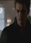 VampireDiariesWorld-dot-org-S3TVD_3x21BeforeSunset1754.jpg