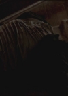 VampireDiariesWorld-dot-org-S3TVD_3x21BeforeSunset1755.jpg