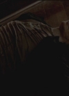 VampireDiariesWorld-dot-org-S3TVD_3x21BeforeSunset1756.jpg