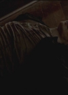 VampireDiariesWorld-dot-org-S3TVD_3x21BeforeSunset1757.jpg