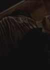 VampireDiariesWorld-dot-org-S3TVD_3x21BeforeSunset1758.jpg