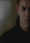 VampireDiariesWorld-dot-org-S3TVD_3x21BeforeSunset1759.jpg