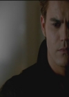 VampireDiariesWorld-dot-org-S3TVD_3x21BeforeSunset1760.jpg