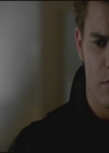 VampireDiariesWorld-dot-org-S3TVD_3x21BeforeSunset1761.jpg
