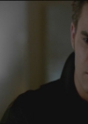 VampireDiariesWorld-dot-org-S3TVD_3x21BeforeSunset1762.jpg