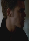 VampireDiariesWorld-dot-org-S3TVD_3x21BeforeSunset1763.jpg