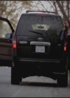 VampireDiariesWorld-dot-org-S3TVD_3x21BeforeSunset1767.jpg