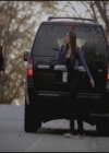 VampireDiariesWorld-dot-org-S3TVD_3x21BeforeSunset1768.jpg