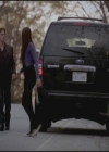 VampireDiariesWorld-dot-org-S3TVD_3x21BeforeSunset1769.jpg