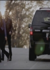 VampireDiariesWorld-dot-org-S3TVD_3x21BeforeSunset1770.jpg