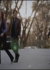 VampireDiariesWorld-dot-org-S3TVD_3x21BeforeSunset1771.jpg