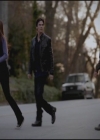 VampireDiariesWorld-dot-org-S3TVD_3x21BeforeSunset1772.jpg