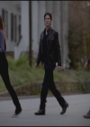 VampireDiariesWorld-dot-org-S3TVD_3x21BeforeSunset1773.jpg