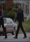 VampireDiariesWorld-dot-org-S3TVD_3x21BeforeSunset1774.jpg