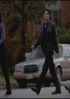 VampireDiariesWorld-dot-org-S3TVD_3x21BeforeSunset1775.jpg