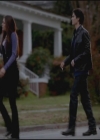 VampireDiariesWorld-dot-org-S3TVD_3x21BeforeSunset1776.jpg
