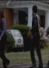 VampireDiariesWorld-dot-org-S3TVD_3x21BeforeSunset1777.jpg