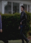 VampireDiariesWorld-dot-org-S3TVD_3x21BeforeSunset1779.jpg
