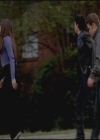 VampireDiariesWorld-dot-org-S3TVD_3x21BeforeSunset1781.jpg