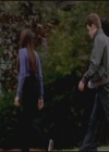 VampireDiariesWorld-dot-org-S3TVD_3x21BeforeSunset1782.jpg