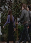 VampireDiariesWorld-dot-org-S3TVD_3x21BeforeSunset1783.jpg