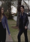 VampireDiariesWorld-dot-org-S3TVD_3x21BeforeSunset1784.jpg
