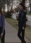 VampireDiariesWorld-dot-org-S3TVD_3x21BeforeSunset1785.jpg