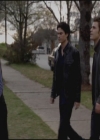 VampireDiariesWorld-dot-org-S3TVD_3x21BeforeSunset1786.jpg