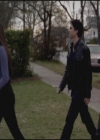 VampireDiariesWorld-dot-org-S3TVD_3x21BeforeSunset1787.jpg