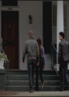 VampireDiariesWorld-dot-org-S3TVD_3x21BeforeSunset1788.jpg