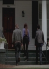 VampireDiariesWorld-dot-org-S3TVD_3x21BeforeSunset1789.jpg