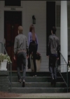 VampireDiariesWorld-dot-org-S3TVD_3x21BeforeSunset1790.jpg