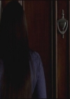 VampireDiariesWorld-dot-org-S3TVD_3x21BeforeSunset1792.jpg