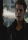 VampireDiariesWorld-dot-org-S3TVD_3x21BeforeSunset1793.jpg