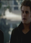 VampireDiariesWorld-dot-org-S3TVD_3x21BeforeSunset1794.jpg