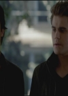 VampireDiariesWorld-dot-org-S3TVD_3x21BeforeSunset1795.jpg