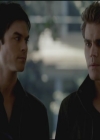 VampireDiariesWorld-dot-org-S3TVD_3x21BeforeSunset1796.jpg