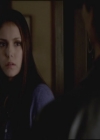 VampireDiariesWorld-dot-org-S3TVD_3x21BeforeSunset1797.jpg