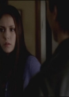 VampireDiariesWorld-dot-org-S3TVD_3x21BeforeSunset1798.jpg
