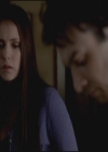 VampireDiariesWorld-dot-org-S3TVD_3x21BeforeSunset1799.jpg