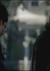 VampireDiariesWorld-dot-org-S3TVD_3x21BeforeSunset1800.jpg