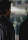 VampireDiariesWorld-dot-org-S3TVD_3x21BeforeSunset1801.jpg