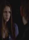 VampireDiariesWorld-dot-org-S3TVD_3x21BeforeSunset1804.jpg