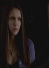 VampireDiariesWorld-dot-org-S3TVD_3x21BeforeSunset1805.jpg
