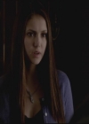 VampireDiariesWorld-dot-org-S3TVD_3x21BeforeSunset1806.jpg