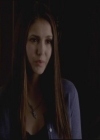 VampireDiariesWorld-dot-org-S3TVD_3x21BeforeSunset1807.jpg