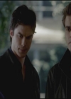 VampireDiariesWorld-dot-org-S3TVD_3x21BeforeSunset1808.jpg